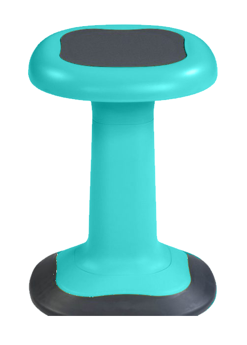 Aqua - Squircle®