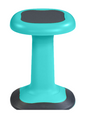 Aqua - Squircle®
