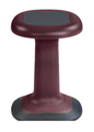 Burgundy - Squircle®
