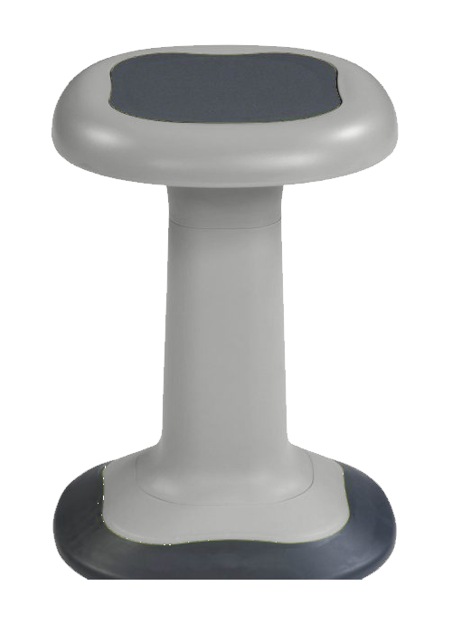 Light Grey - Squircle®