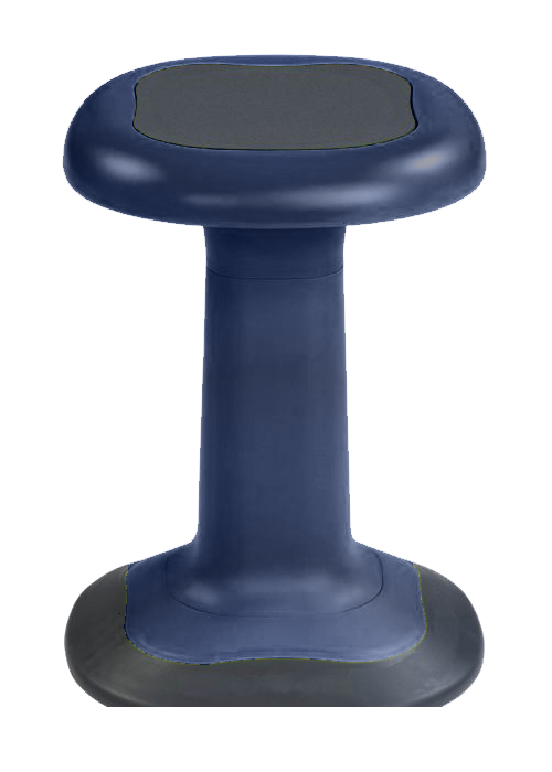 Navy - Squircle®