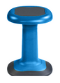 Primary Blue - Squircle®