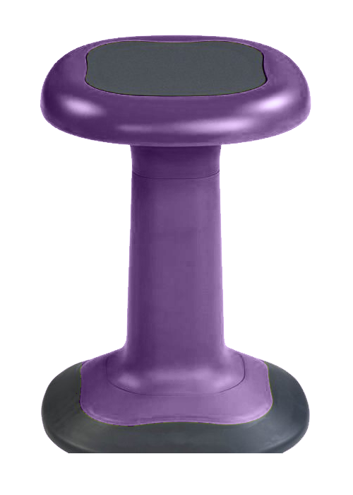 Purple - Squircle®