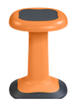 Tangerine - Squircle®